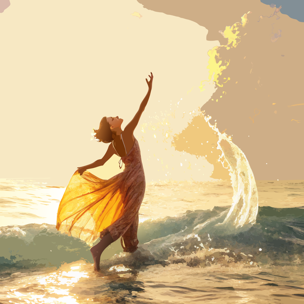 a-spiritual-woman-dancing-in-the-ocean--with-a-sun (1) (1)