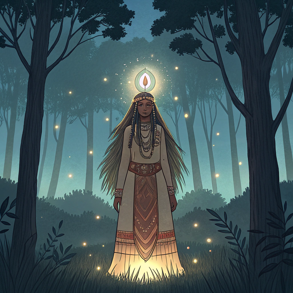 an-indigenous-women-shaman-with-a-light-in-her-roo (2) (1) (1)