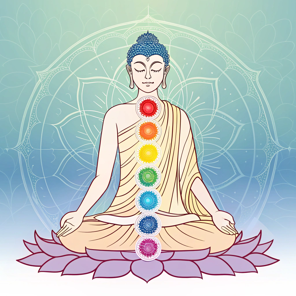 creates-an-image-of-a-being-with-its-7-chakras--ea (1)