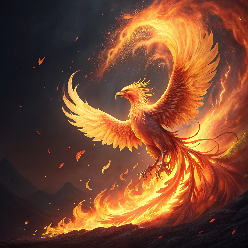 image-of-a-phoenix-being-reborn-in-fire (1) (1) (1)