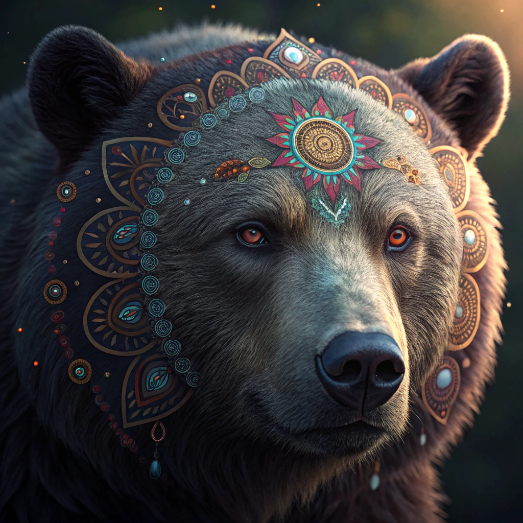 image-of-the-face-of-a-spiritual-bear-with-mandala (2) (1) (1)