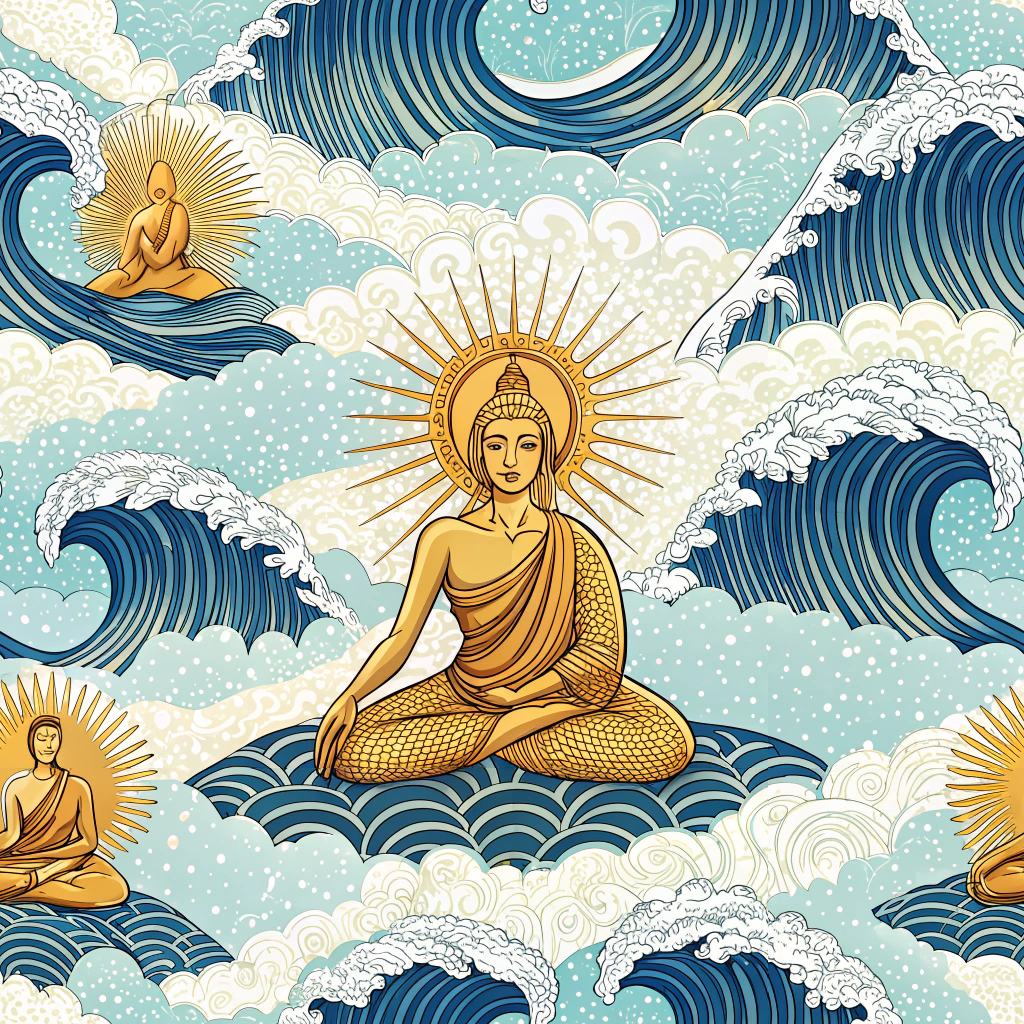 una-mujer-en-pose-de-meditacion-frente-al-sol-sobr (1) (1) (1) (1)